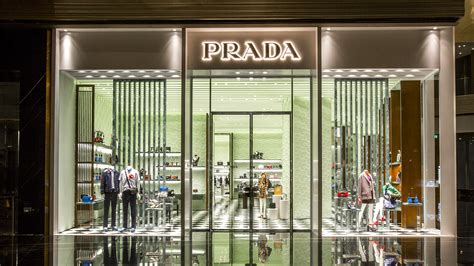 prada shop online thailand|prada official website.